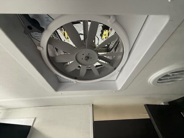 2026 Flagstaff 2026 Flagstaff Super Lite - thumbnail 14