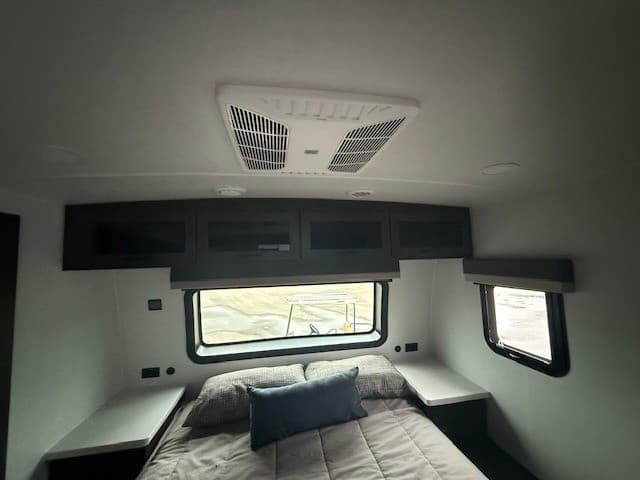 2026 Flagstaff 2026 Flagstaff Super Lite - thumbnail 16