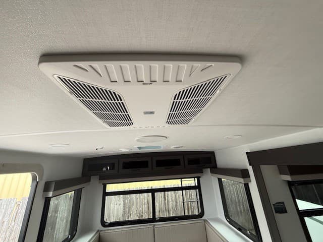 2026 Flagstaff 2026 Flagstaff Super Lite - thumbnail 17