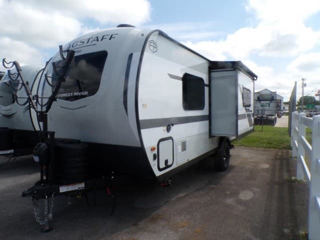 2026 Flagstaff 2026 Flagstaff E-Pro - thumbnail 3