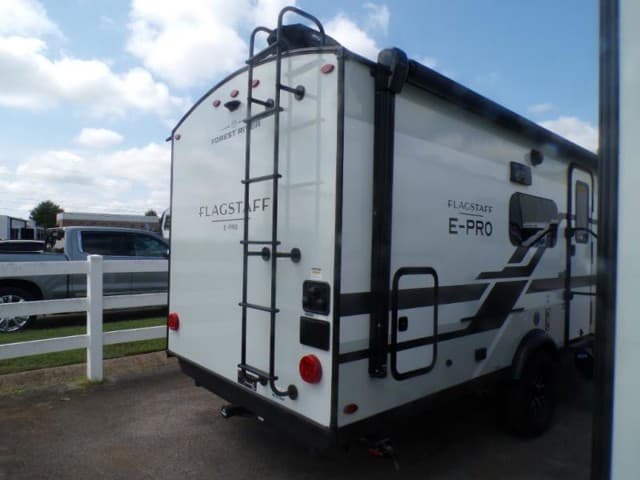 2026 Flagstaff 2026 Flagstaff E-Pro - thumbnail 4