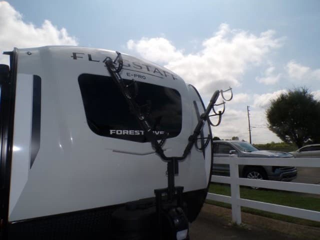 2026 Flagstaff 2026 Flagstaff E-Pro - thumbnail 6