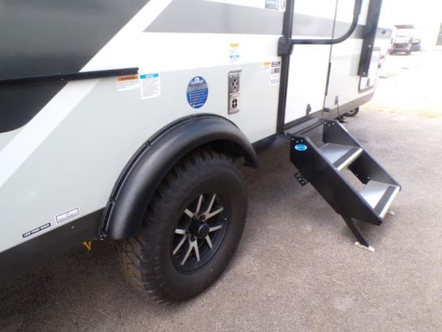 2026 Flagstaff 2026 Flagstaff E-Pro - thumbnail 7