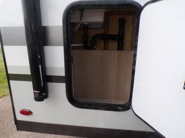 2026 Flagstaff 2026 Flagstaff E-Pro - thumbnail 8