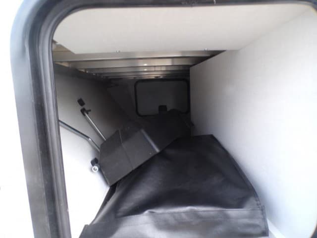 2026 Flagstaff 2026 Flagstaff E-Pro - thumbnail 9