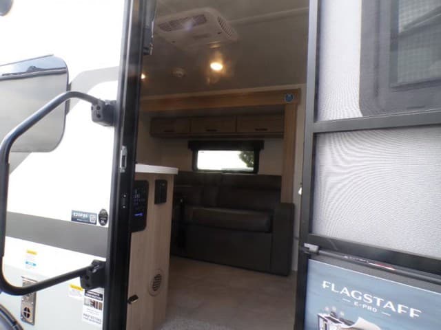 2026 Flagstaff 2026 Flagstaff E-Pro - thumbnail 10