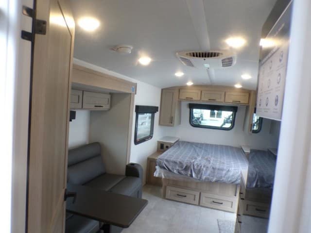 2026 Flagstaff 2026 Flagstaff E-Pro - thumbnail 11