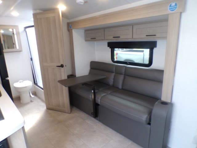 2026 Flagstaff 2026 Flagstaff E-Pro - thumbnail 13