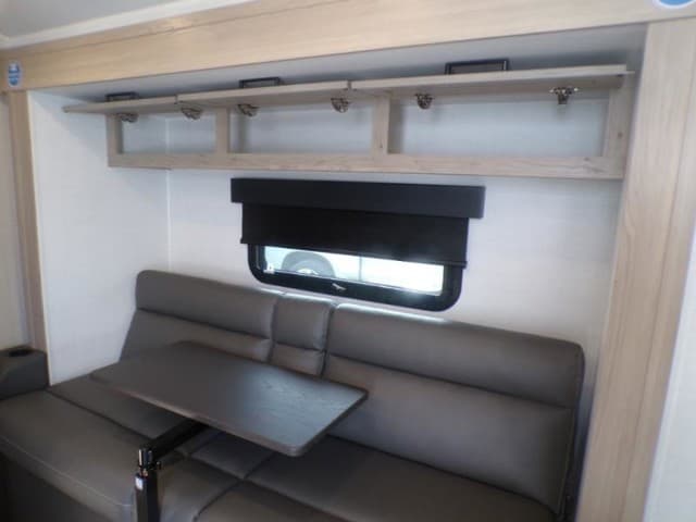 2026 Flagstaff 2026 Flagstaff E-Pro - thumbnail 14