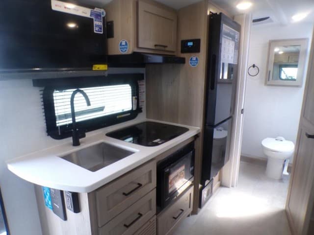 2026 Flagstaff 2026 Flagstaff E-Pro - thumbnail 15