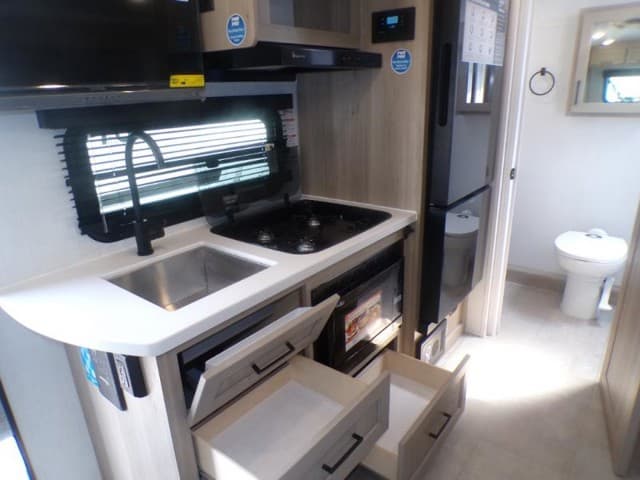 2026 Flagstaff 2026 Flagstaff E-Pro - thumbnail 16