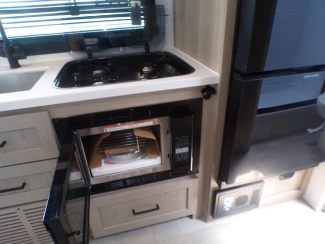 2026 Flagstaff 2026 Flagstaff E-Pro - thumbnail 17