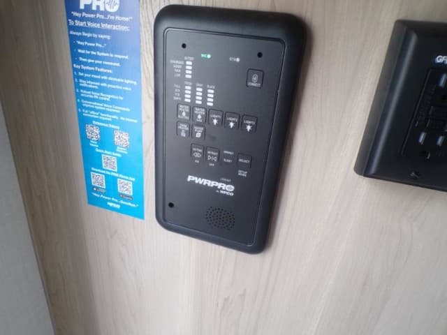 2026 Flagstaff 2026 Flagstaff E-Pro - thumbnail 18