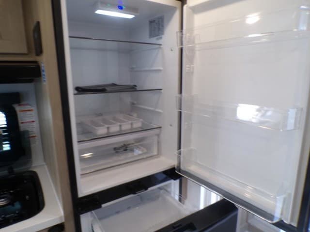 2026 Flagstaff 2026 Flagstaff E-Pro - thumbnail 19