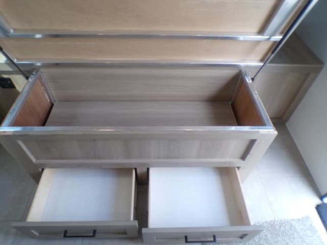 2026 Flagstaff 2026 Flagstaff E-Pro - thumbnail 22