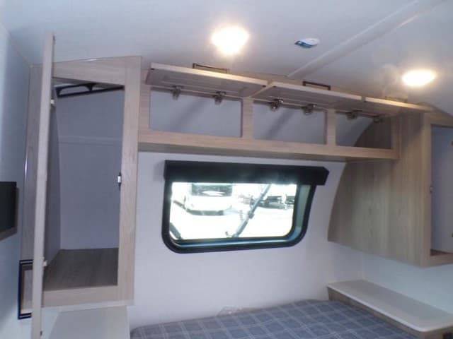 2026 Flagstaff 2026 Flagstaff E-Pro - thumbnail 23