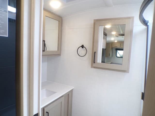 2026 Flagstaff 2026 Flagstaff E-Pro - thumbnail 24