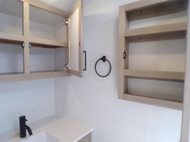 2026 Flagstaff 2026 Flagstaff E-Pro - thumbnail 25