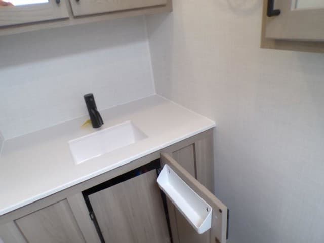 2026 Flagstaff 2026 Flagstaff E-Pro - thumbnail 26