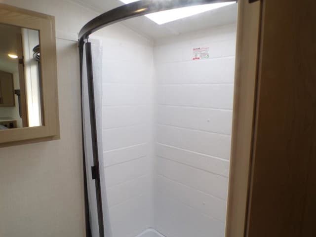 2026 Flagstaff 2026 Flagstaff E-Pro - thumbnail 27