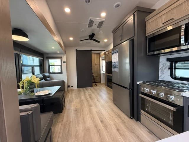 2026 Flagstaff 2026 Flagstaff Classic - thumbnail 5