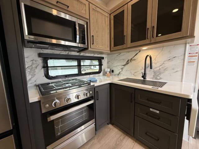 2026 Flagstaff 2026 Flagstaff Classic - thumbnail 8