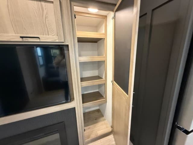 2026 Flagstaff 2026 Flagstaff Classic - thumbnail 12