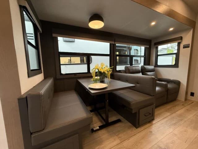 2026 Flagstaff 2026 Flagstaff Classic - thumbnail 14