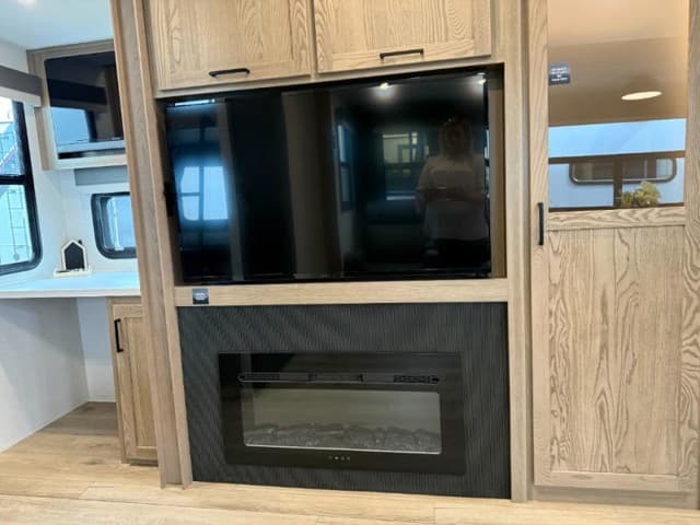 2026 Flagstaff 2026 Flagstaff Classic - thumbnail 16