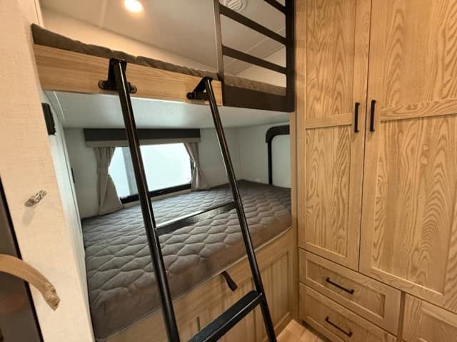 2026 Flagstaff 2026 Flagstaff Classic - thumbnail 19