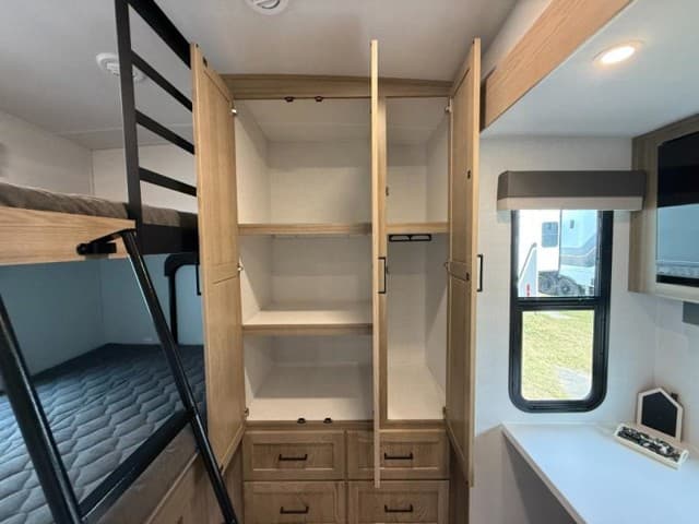 2026 Flagstaff 2026 Flagstaff Classic - thumbnail 21