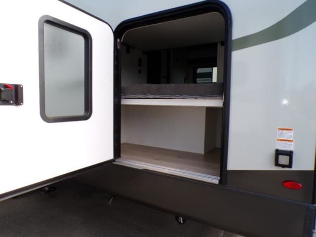 2026 Flagstaff 2026 Flagstaff Super Lite - thumbnail 6