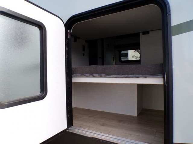 2026 Flagstaff 2026 Flagstaff Super Lite - thumbnail 7