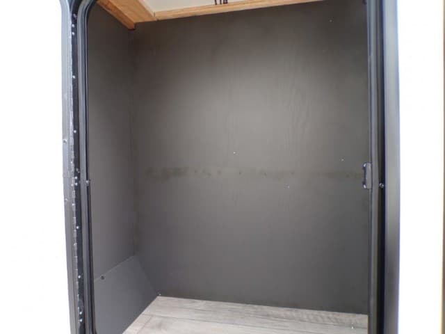 2026 Flagstaff 2026 Flagstaff Super Lite - thumbnail 8