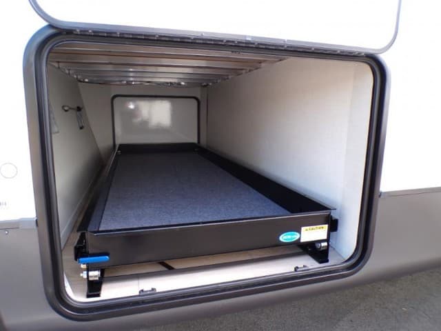 2026 Flagstaff 2026 Flagstaff Super Lite - thumbnail 9