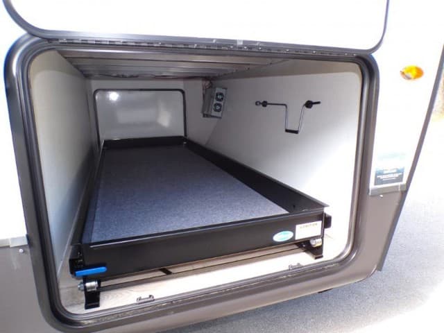 2026 Flagstaff 2026 Flagstaff Super Lite - thumbnail 11