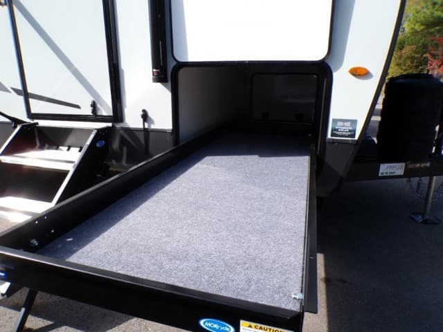 2026 Flagstaff 2026 Flagstaff Super Lite - thumbnail 12