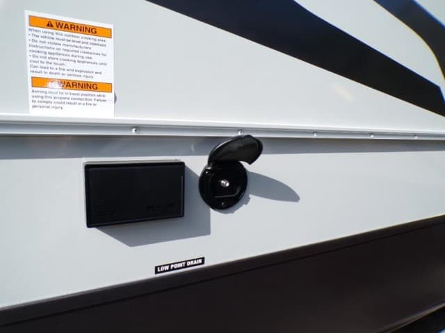 2026 Flagstaff 2026 Flagstaff Super Lite - thumbnail 14