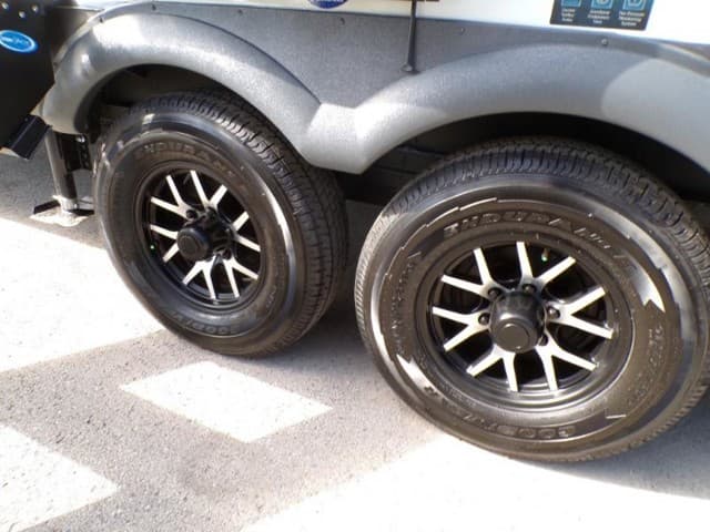 2026 Flagstaff 2026 Flagstaff Super Lite - thumbnail 15