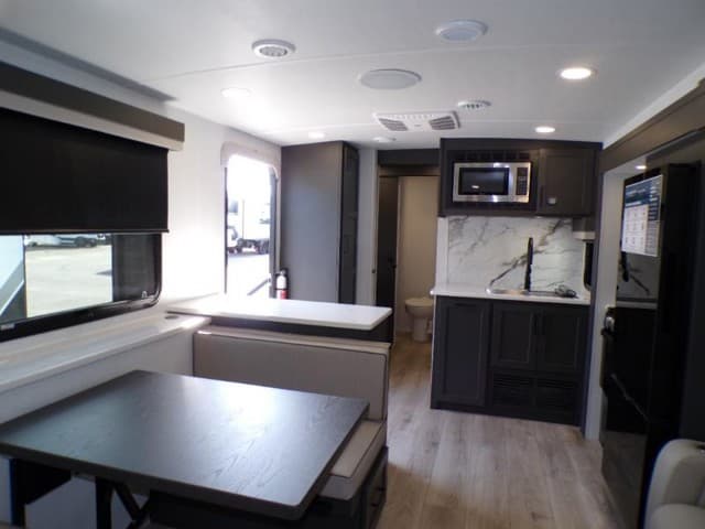 2026 Flagstaff 2026 Flagstaff Super Lite - thumbnail 20