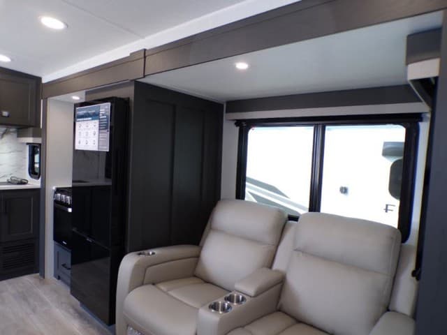 2026 Flagstaff 2026 Flagstaff Super Lite - thumbnail 21