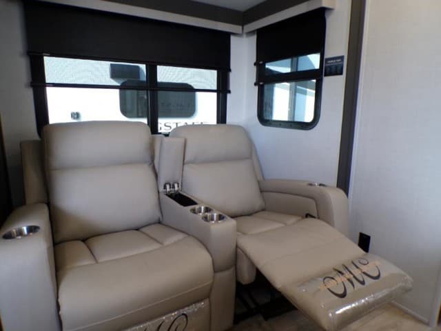 2026 Flagstaff 2026 Flagstaff Super Lite - thumbnail 22