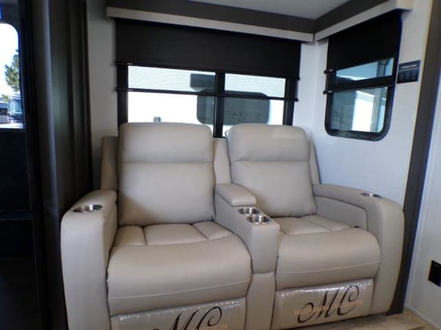 2026 Flagstaff 2026 Flagstaff Super Lite - thumbnail 23