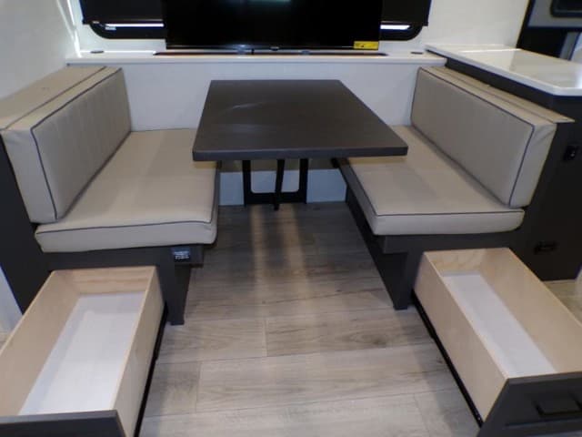 2026 Flagstaff 2026 Flagstaff Super Lite - thumbnail 26