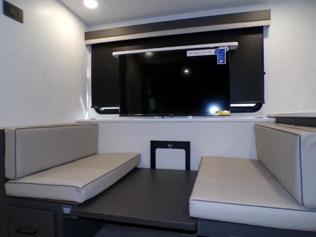 2026 Flagstaff 2026 Flagstaff Super Lite - thumbnail 27