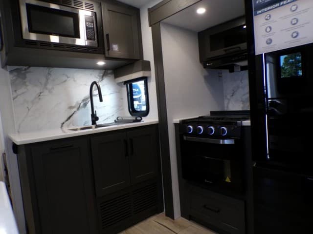 2026 Flagstaff 2026 Flagstaff Super Lite - thumbnail 28