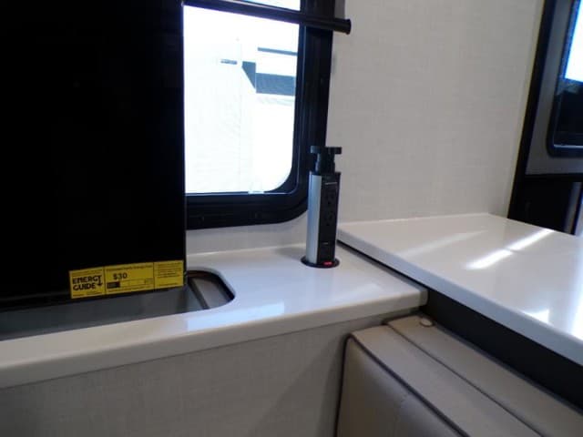 2026 Flagstaff 2026 Flagstaff Super Lite - thumbnail 29