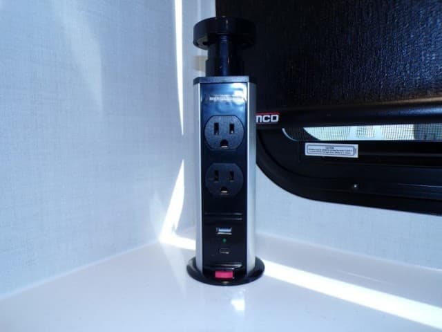 2026 Flagstaff 2026 Flagstaff Super Lite - thumbnail 30