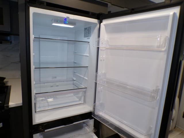 2026 Flagstaff 2026 Flagstaff Super Lite - thumbnail 34