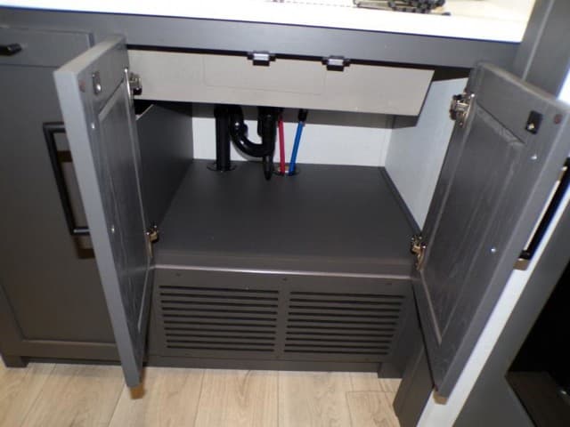 2026 Flagstaff 2026 Flagstaff Super Lite - thumbnail 38